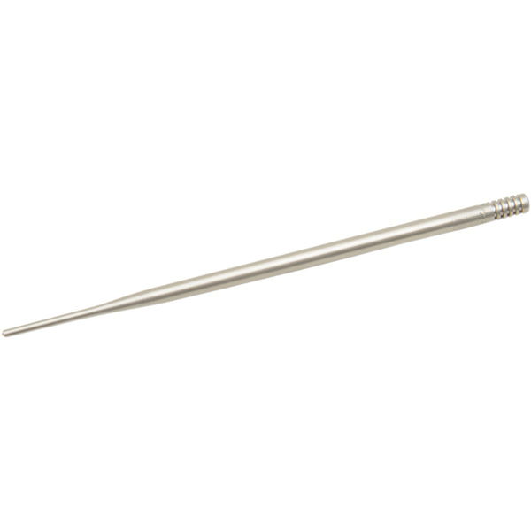 Mikuni Jet Needle - Richest - HSR 42 J8-8DDY01-95