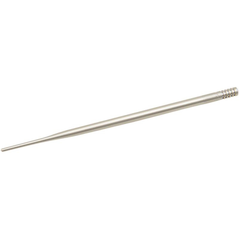 Mikuni Jet Needle - Richest - HSR 42 J8-8DDY01-95