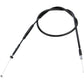 Moose Racing Throttle Cable - Yamaha 45-1086