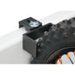 Moose Racing MX Tire Wedge TW-1M