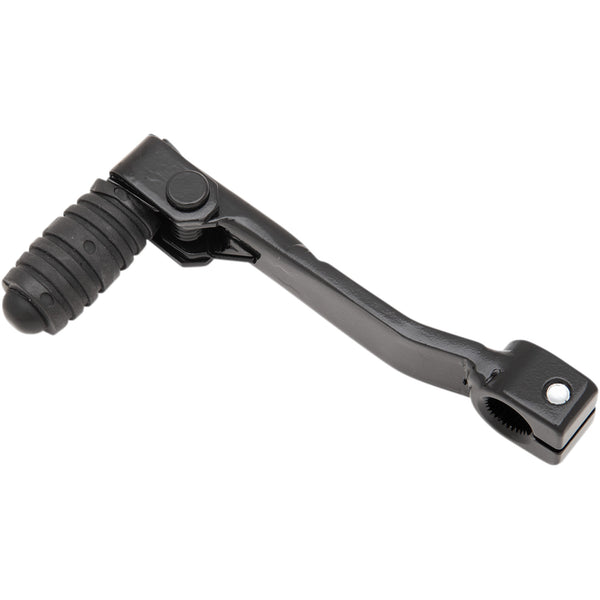 Moose Racing Shift Lever - Steel - Honda/Yamaha D07-4340B