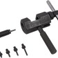 Bikeservice Cam Chain Breaker/ Riveting Tool BS3550