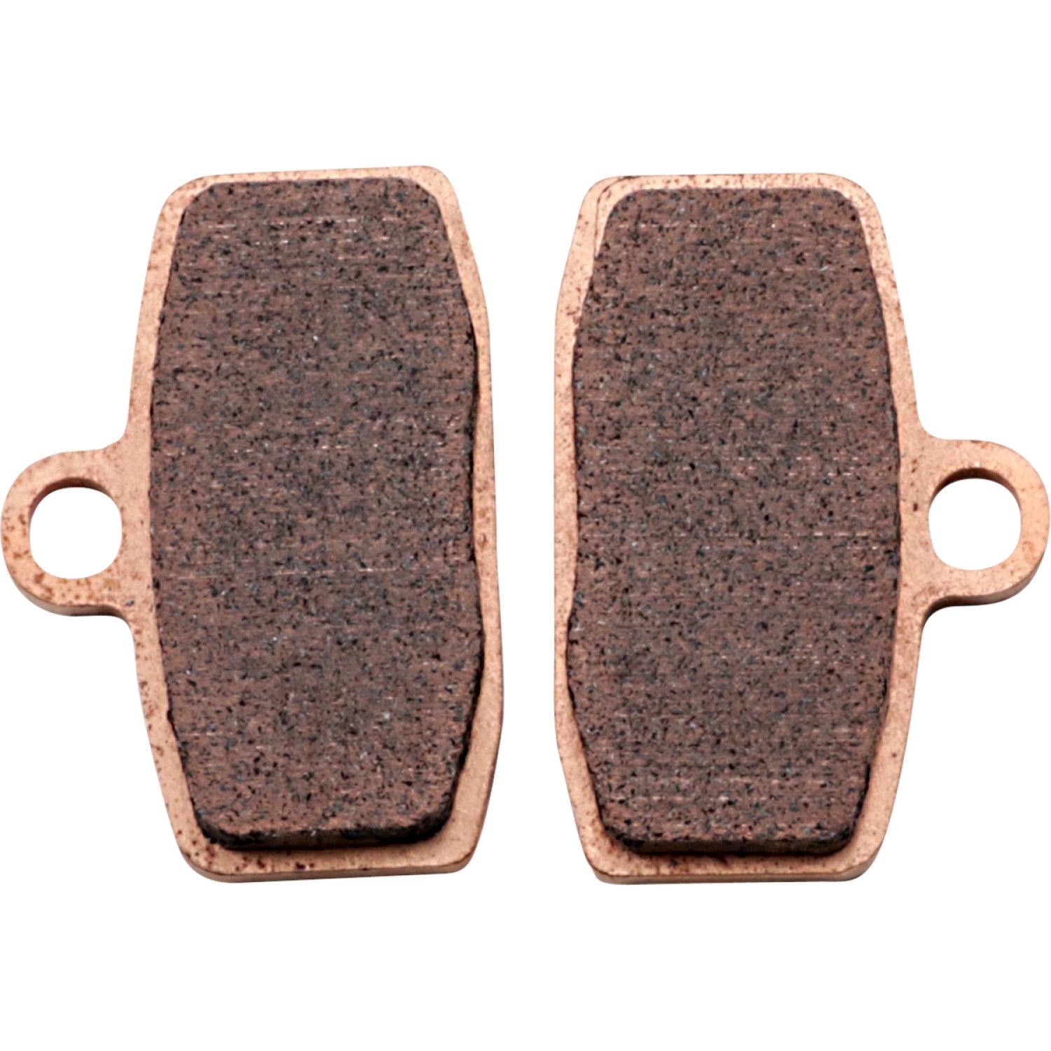 Galfer Brake Pads FD458G1396 | Brake Pads   Ceramic