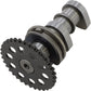 Hot Cams Camshaft - Exhaust - Stage 1 - Arctic Cat | Kawasaki | Suzuki 2250-1E | Hot Cams | Cams & Parts