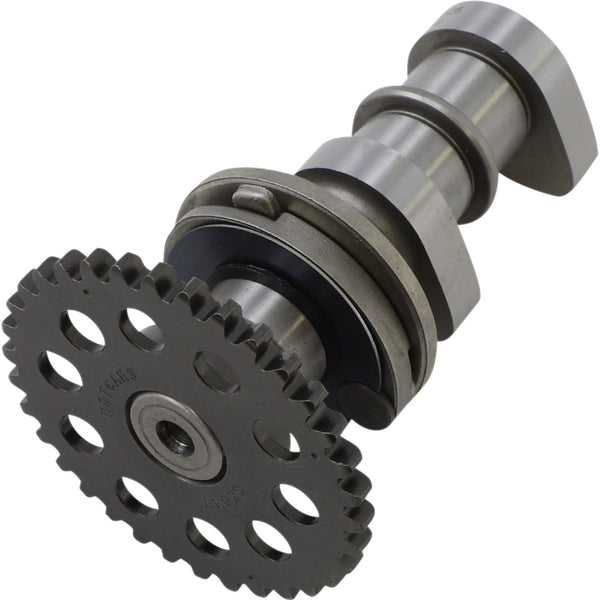 Hot Cams Camshaft - Exhaust - Stage 1 - Arctic Cat | Kawasaki | Suzuki 2250-1E