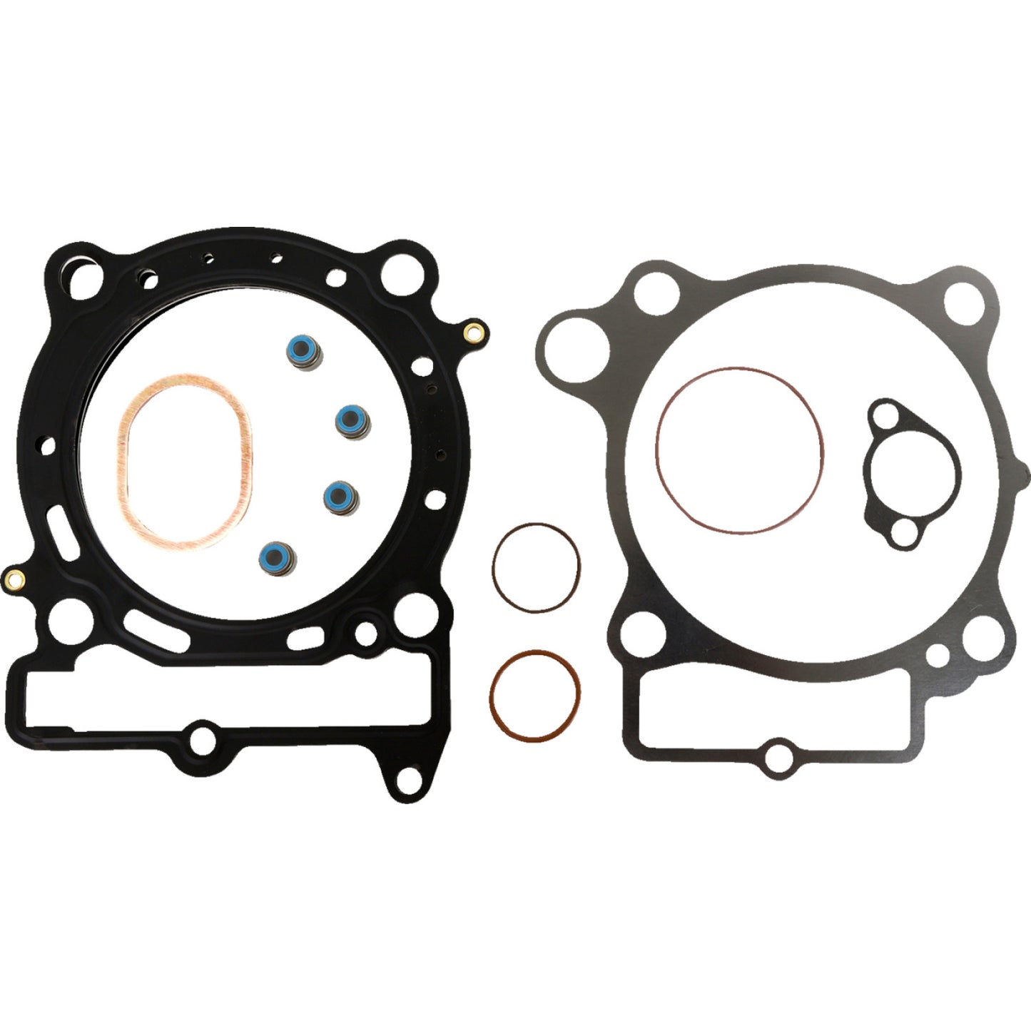 COMETIC Top End Gasket Kit - 96 mm - Kawasaki C3820
