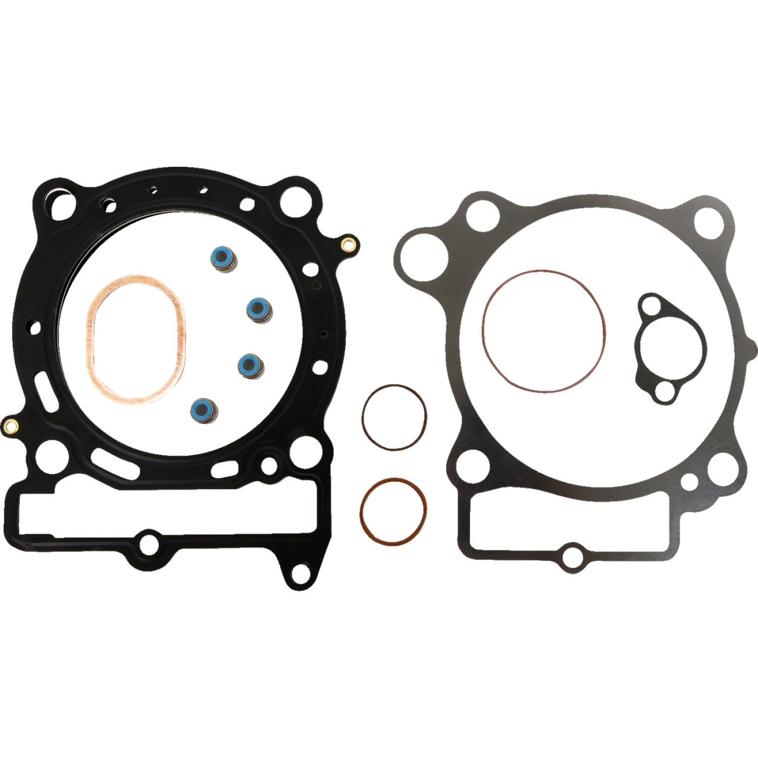 COMETIC Top End Gasket Kit - 96 mm - Kawasaki C3820