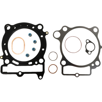 COMETIC Top End Gasket Kit - 96 mm - Kawasaki C3820