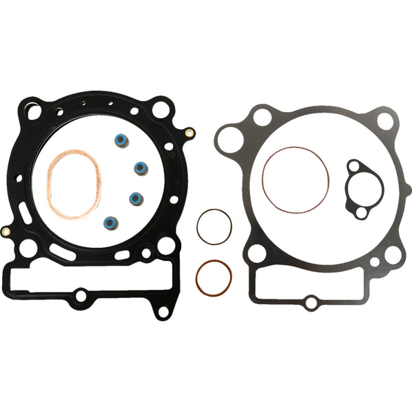 Cometic Top End Gasket Kit - 96 mm - Kawasaki C3820