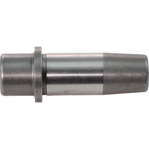 Kibblewhite Valve Guide - Big Twin 20-2032C
