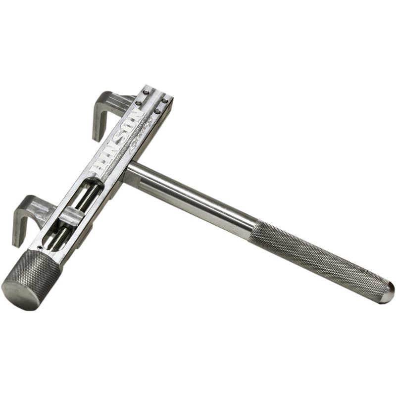 HINSON RACING Clutch Holder Tool T002 by Hinson Racing Clutch Tools