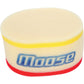 Moose Racing Air Filter - Suzuki 3-70-05