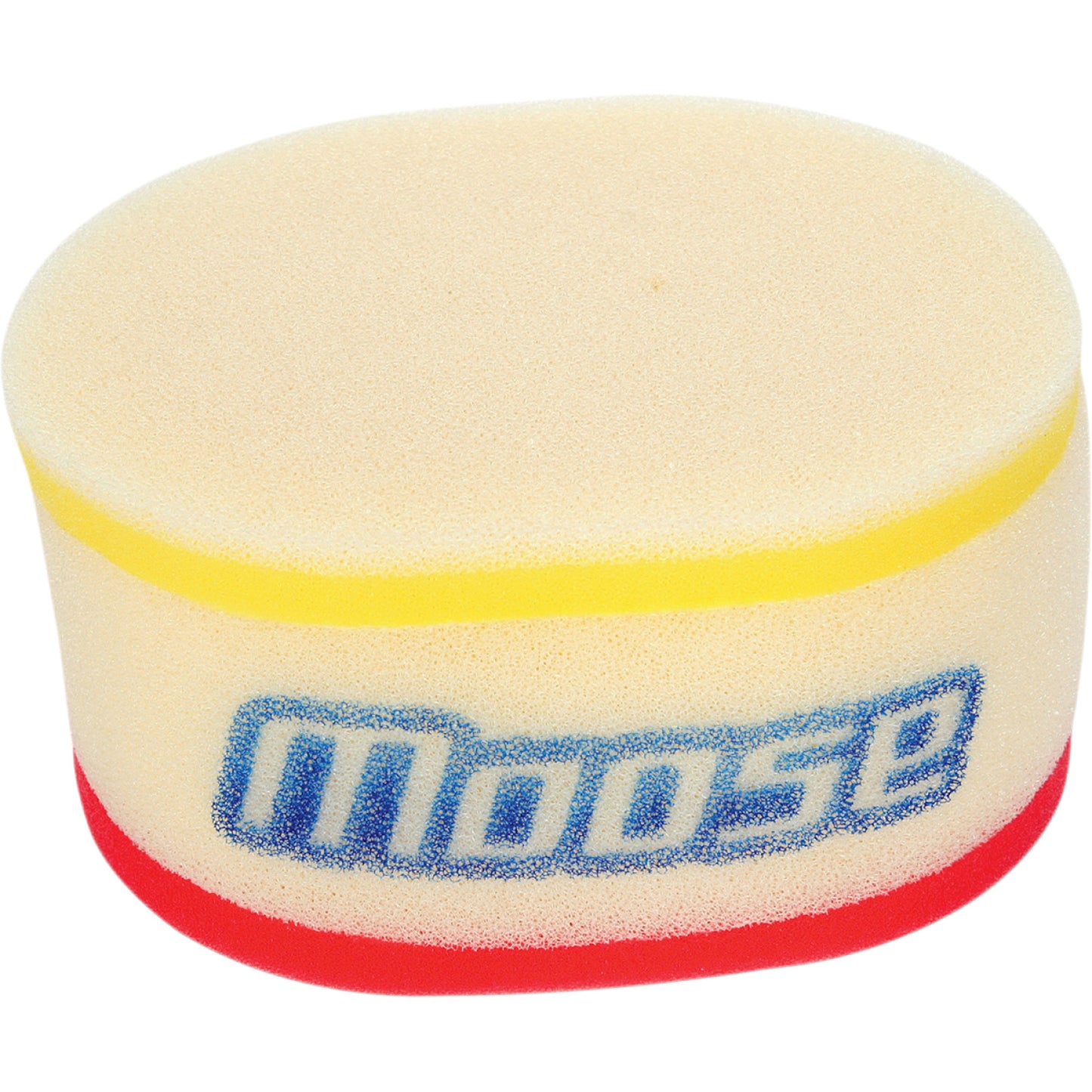 Moose Racing Air Filter - Suzuki 3-70-05