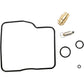 K&L Supply Carburetor Repair Kit - Suzuki 18-5106 | Carburetor Rebuild Kits