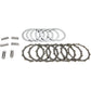 EBC Clutch Kit DRC299 | Clutch Plates & Springs