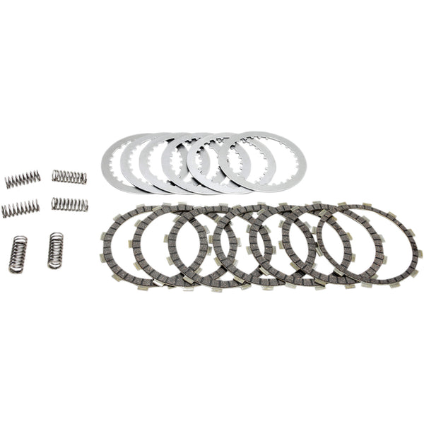 EBC Clutch Kit DRC299