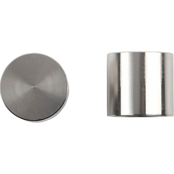 All Balls Brake Caliper Piston 18-9026