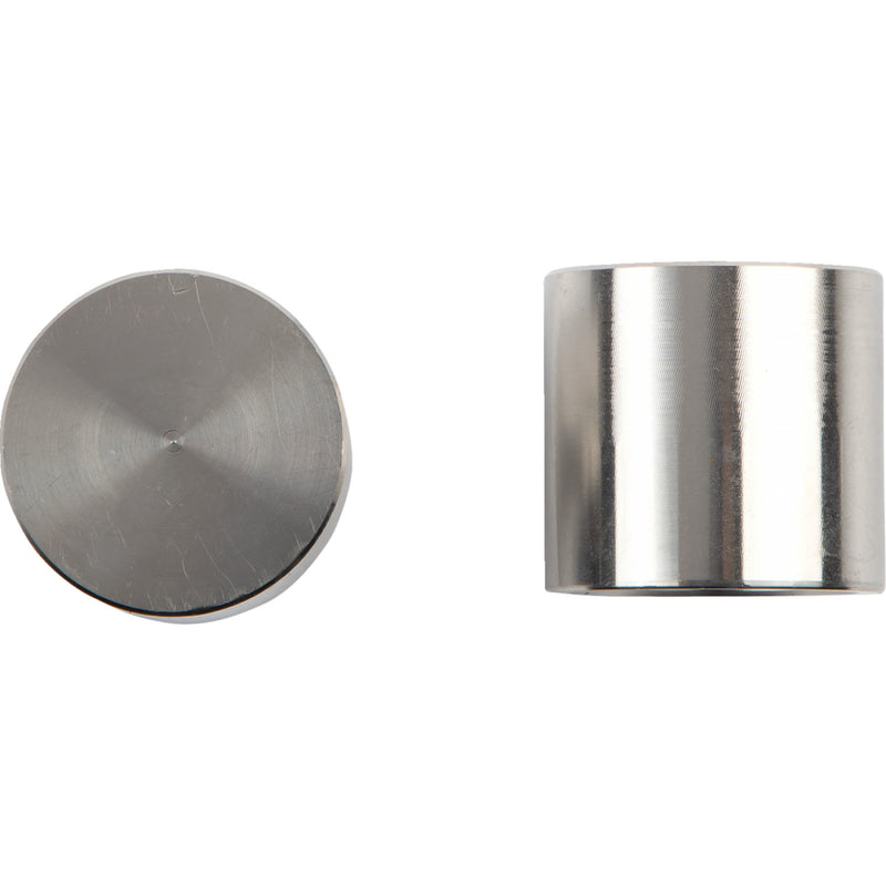 All Balls Brake Caliper Piston 18-9026