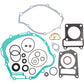 Moose Racing Gasket Set with Seals - Yamaha 811977MSE