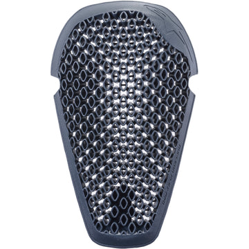 ALPINESTARS Nucleon Flex Pro Guards - Knee - Small 6526021-114-S