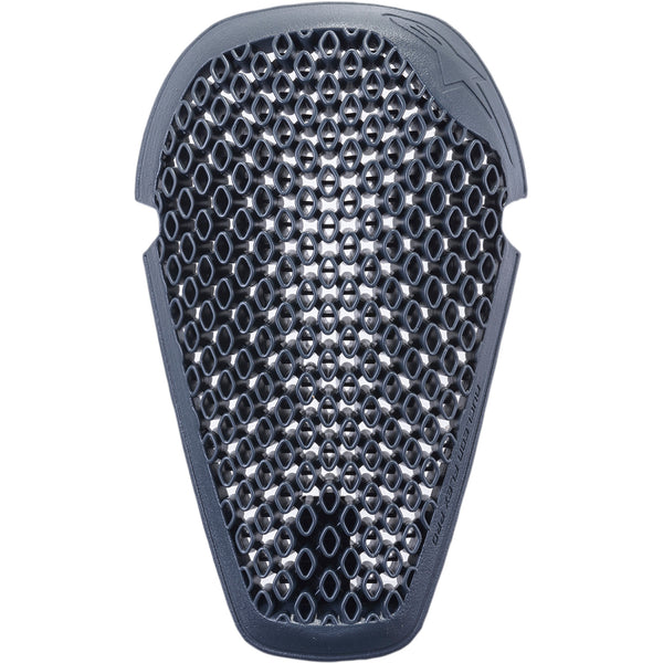 Alpinestars Nucleon Flex Pro Guards - Knee - Large 6526021-114-L