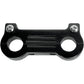 ACCUTRONIX Gauge Mount Adapter - Black GM102-B