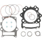 COMETIC Gasket Set - 103 mm - Yamaha C3142-EST