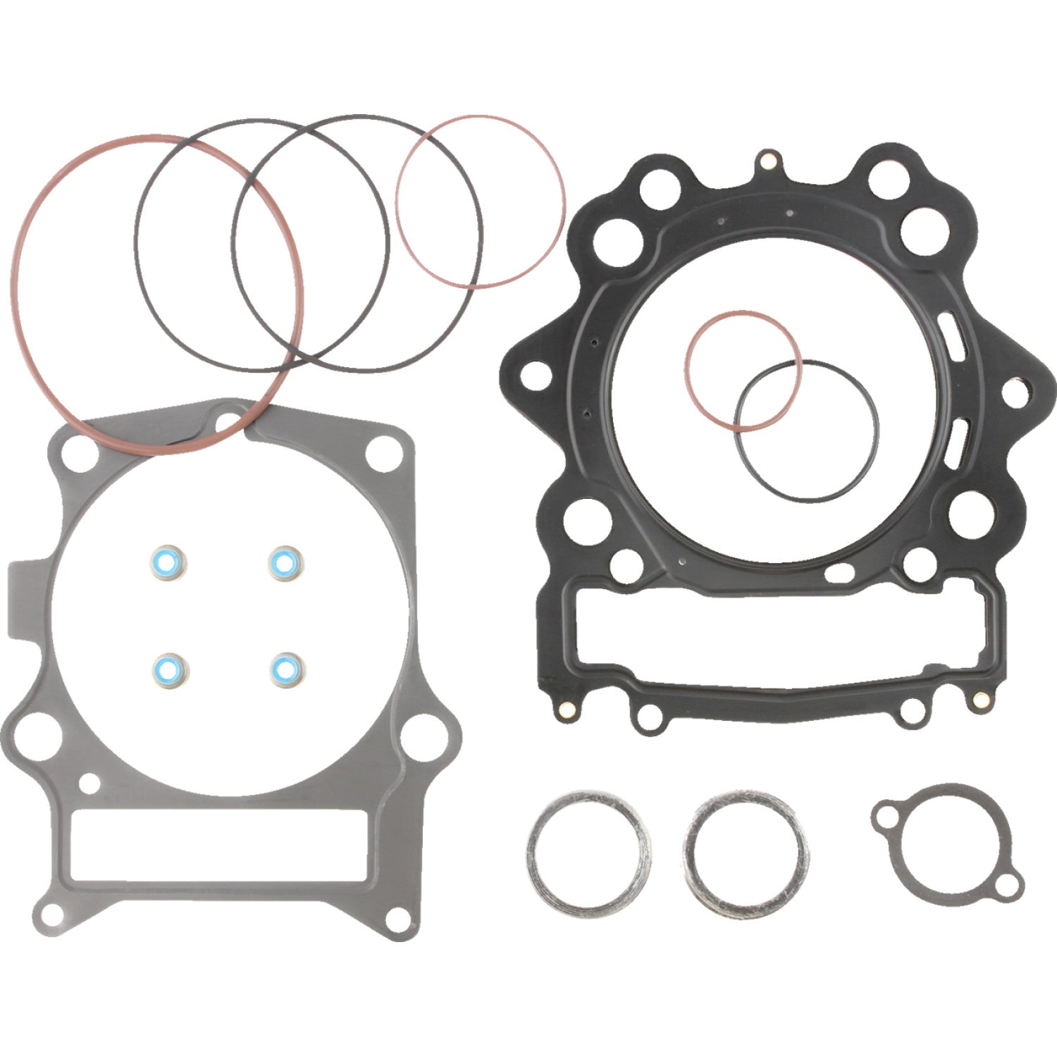 COMETIC Gasket Set - 103 mm - Yamaha C3142-EST