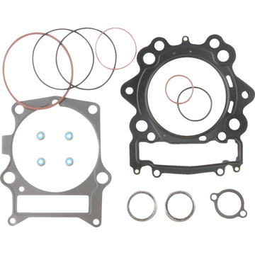 COMETIC Gasket Set - 103 mm - Yamaha C3142-EST