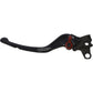 CRG Clutch Lever - RC2 - Black 2AN-672-T-B