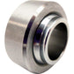 Hygear Suspension Replacement Heim Bearing - 1.0" OD x 0.50" ID 04-09-001