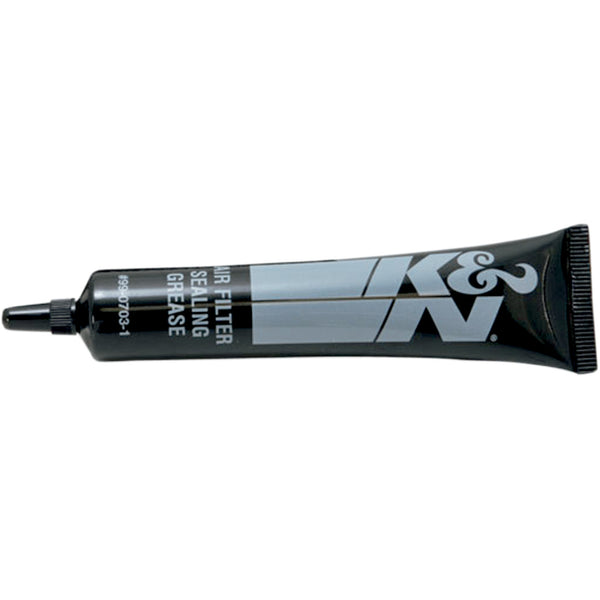 K & N Sealing Grease - 1 oz. net wt. 99-0703-1