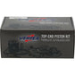 Top End Kit Cast Dual Ring 63.96/Std Ktm