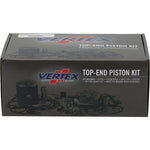 Top End Kit Cast Dual Ring 63.96/Std Ktm