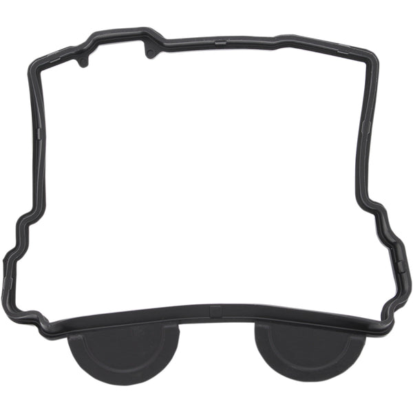 Moose Racing Head Cover Gasket - Husqvarna/KTM 817977MSE