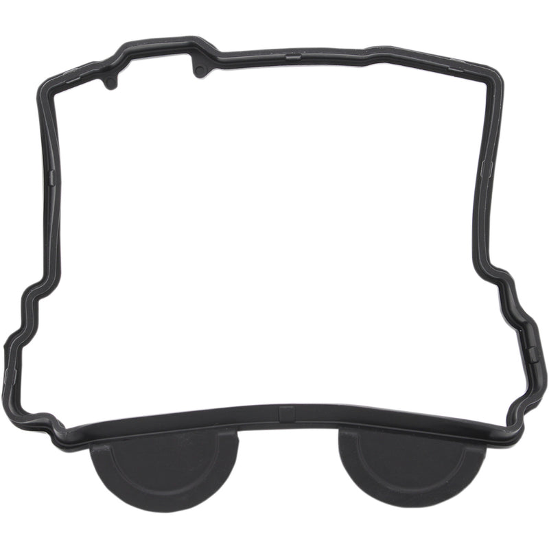 Moose Racing Head Cover Gasket - Husqvarna/KTM 817977MSE