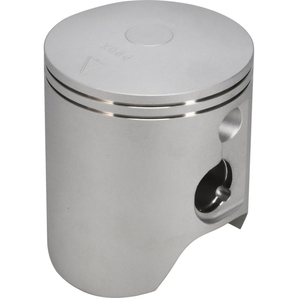 PROX Piston Kit - 66.34 mm - Sherco 01.7334.A