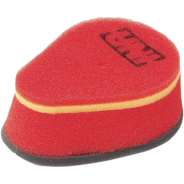 Uni Filter Air Filter - Suzuki NU-2488ST
