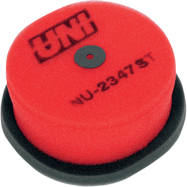 Uni Filter Air Filter - Kawasaki NU-2347ST