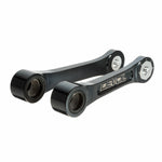 Tranformer Pull Rod