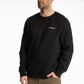 Klim Range Crew