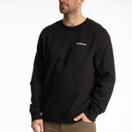 Klim Range Crew