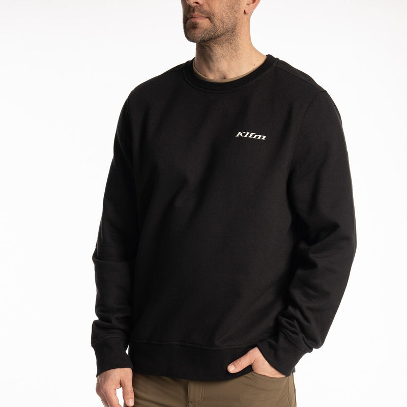 Klim Range Crew