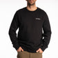 Klim Range Crew