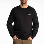 Klim Range Crew