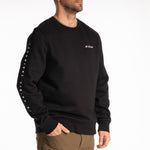 Klim Range Crew