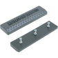 MOTORSPORT PRODUCTS Wedge Stand 98-2002 by Motosport Products | 98-2002