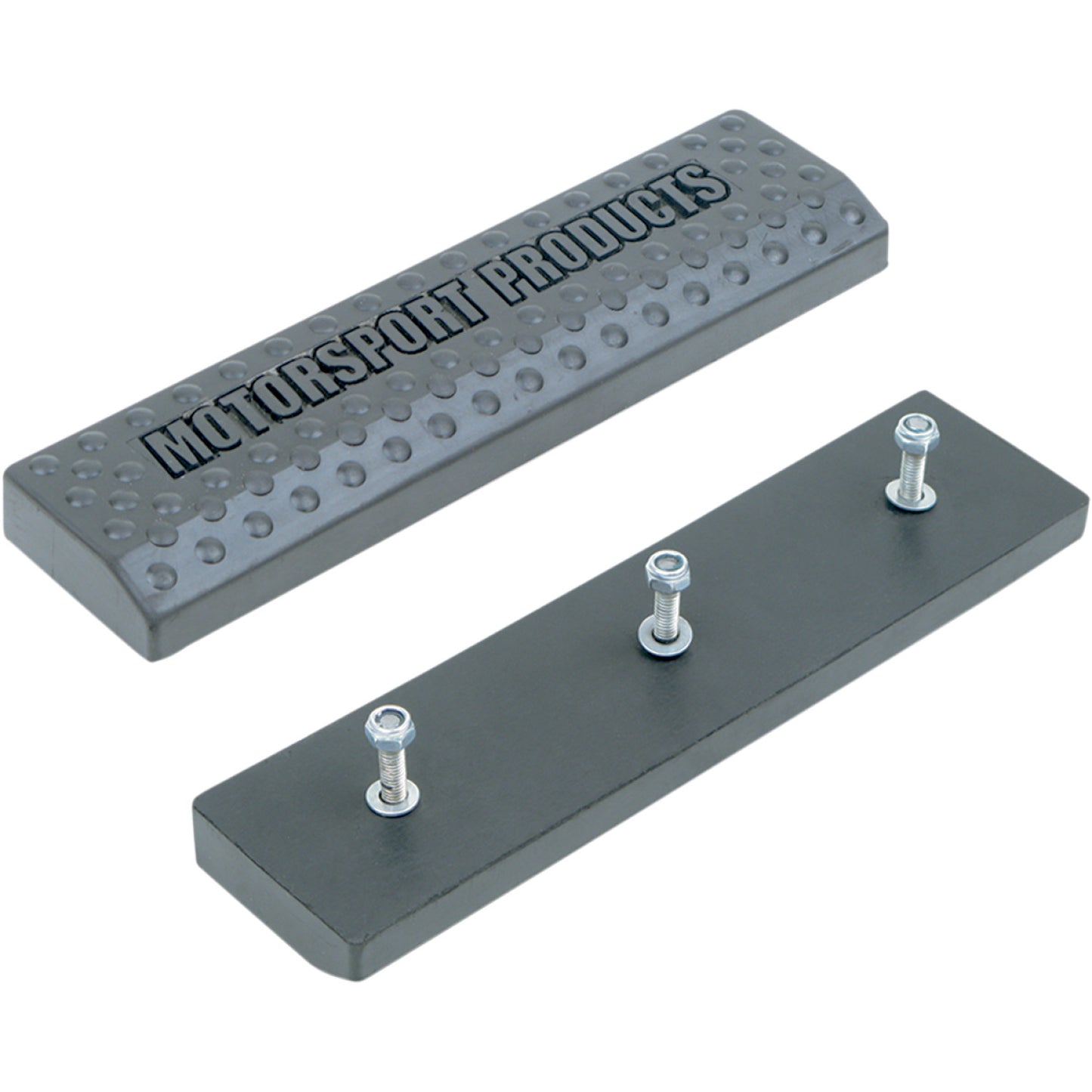 MOTORSPORT PRODUCTS Wedge Stand 98-2002 by Motosport Products | 98-2002