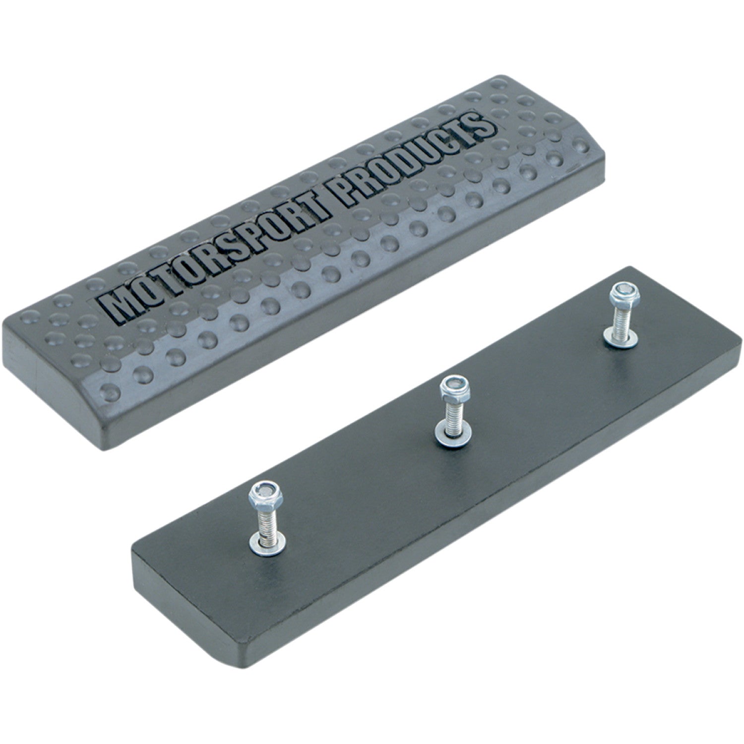 MOTORSPORT PRODUCTS Wedge Stand 98-2002 by Motosport Products | 98-2002