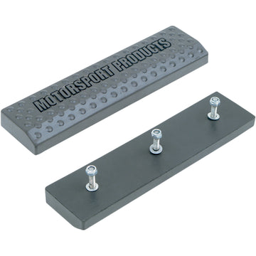 MOTORSPORT PRODUCTS Wedge Stand 98-2002 by Motosport Products | 98-2002